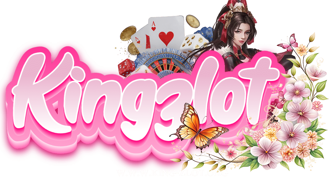 king-zlot