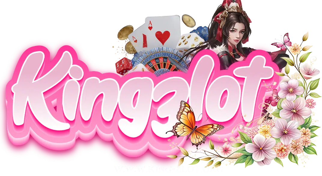 king-zlot