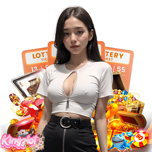 kingzlot สล็อต