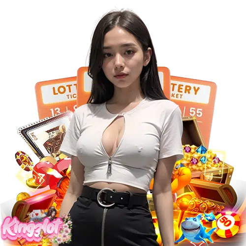 kingzlot สล็อต